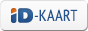 Log in using ID card