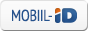 Log in with mobile ID
